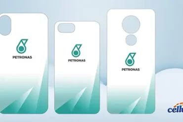 Capinhas Personalizadas para Celular