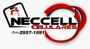 Neccell Celulares