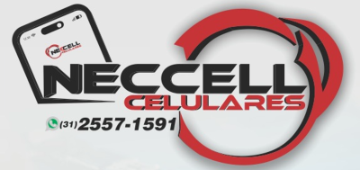 Neccell Celulares