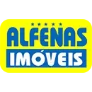 alfenas-logo