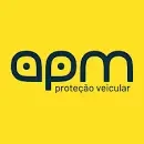 apm-logo