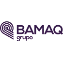 bamaq-logo