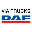 daf-logo