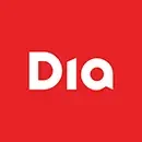 dia-logo