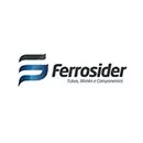 ferrosider-logo