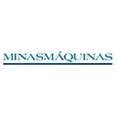 minas-maquinas-logo