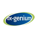 oxgenium-logo