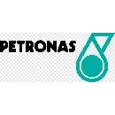 petronas