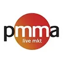 pmma-logo
