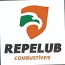 repelub-logo
