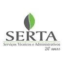 Serta