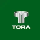 tora-logo